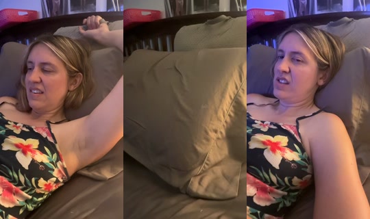 daydreamchic's Live Session — Jul 15, 2026, 1:51 AM