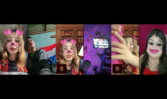 dayfernandez12z's Live Session — Jul 9, 2026, 12:09 AM