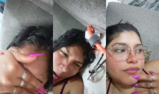 dayi21_12's Live Session — Aug 13, 2026, 6:18 PM
