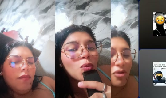 dayi21_12's Live Session — Aug 18, 2026, 3:57 PM