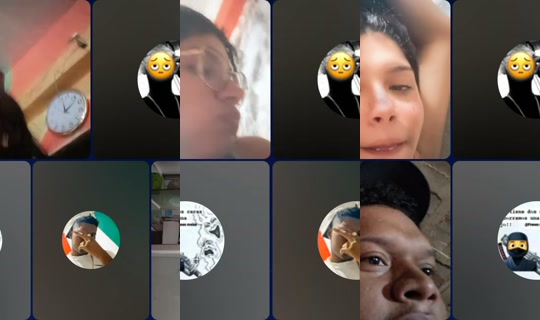 dayi21_12's Live Session — Aug 18, 2026, 4:48 PM
