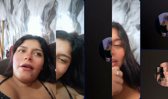 dayi21_12's Live Session — Aug 19, 2026, 5:47 PM