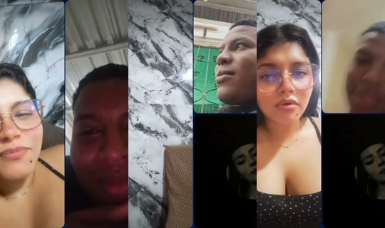 dayi21_12's Live Session — Aug 19, 2026, 11:03 PM