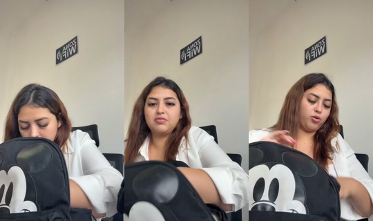 dayivera9's Live Session — Jul 14, 2026, 5:38 PM