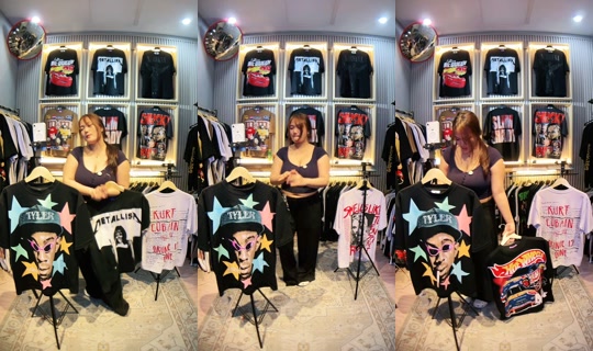 daylight_apparel's Live Session — Sep 16, 2026, 5:42 AM