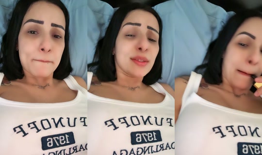 daylove356's Live Session — Jul 31, 2026, 11:26 PM