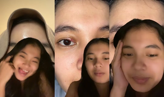 daylyta10's Live Session — Jul 14, 2026, 6:23 PM