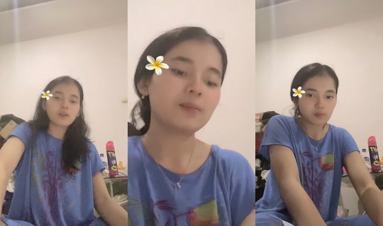 daylyta10's Live Session — Jul 15, 2026, 2:51 PM
