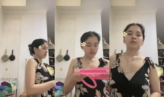 daylyta10's Live Session — Aug 3, 2026, 11:00 PM