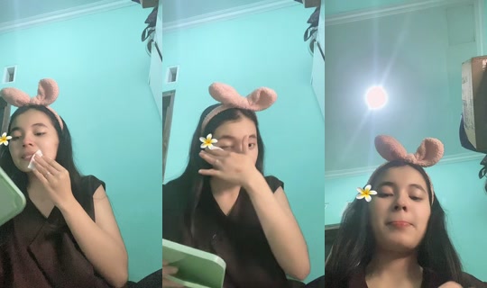 daylyta10's Live Session — Sep 21, 2026, 5:46 PM