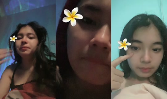 daylyta10's Live Session — Sep 22, 2026, 12:48 AM
