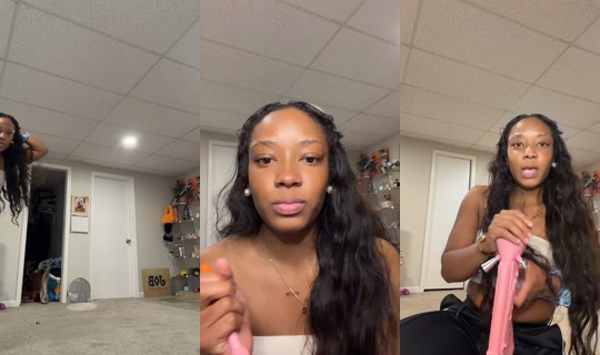 daymackey's Live Session — Aug 2, 2026, 4:02 AM