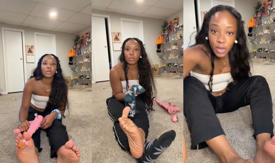 daymackey's Live Session — Aug 2, 2026, 4:53 AM