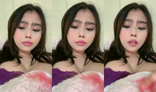 daynanitv's Live Session — Sep 13, 2026, 4:00 AM