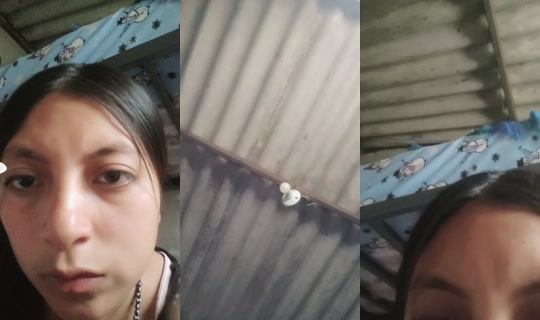 dayo.stm's Live Session — Jul 27, 2026, 7:32 PM