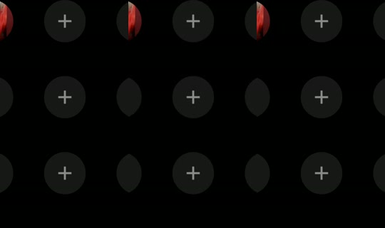 dayo.stm's Live Session — Jul 28, 2026, 4:09 AM