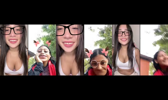 dayralara3's Live Session — Jul 24, 2026, 11:03 PM