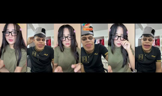 dayralara3's Live Session — Jul 29, 2026, 12:31 AM