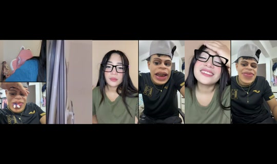 dayralara3's Live Session — Jul 29, 2026, 1:00 AM