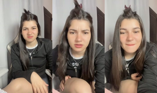 dayramirez0's Live Session — Sep 18, 2026, 4:24 PM