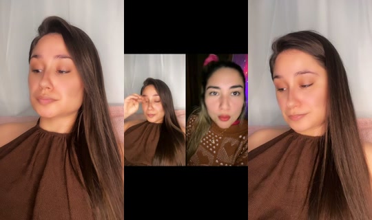 dayrjo's Live Session — Jul 13, 2026, 10:38 PM