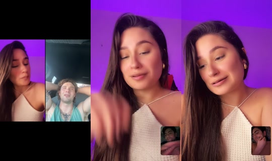 dayrjo's Live Session — Jul 23, 2026, 2:47 AM
