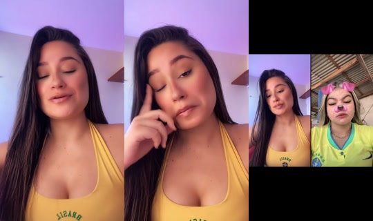 dayrjo's Live Session — Jul 23, 2026, 4:59 PM