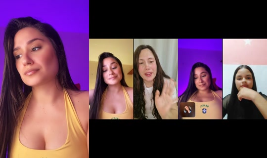 dayrjo's Live Session — Jul 23, 2026, 11:21 PM