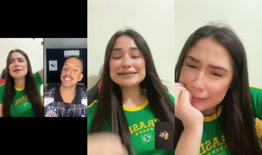 dayrjo's Live Session — Jul 25, 2026, 8:55 PM