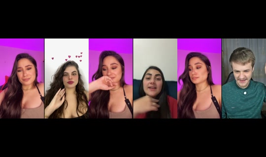 dayrjo's Live Session — Jul 29, 2026, 4:58 AM
