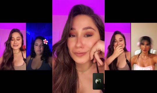 dayrjo's Live Session — Jul 29, 2026, 6:54 AM