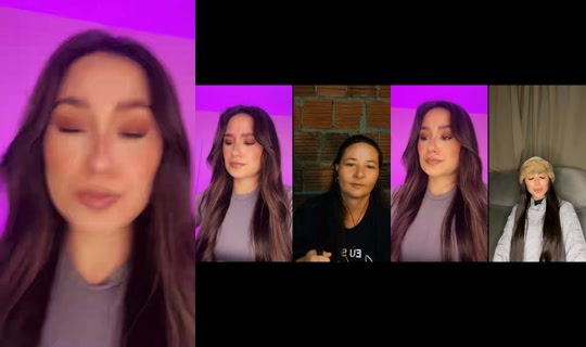 dayrjo's Live Session — Jul 30, 2026, 1:09 AM