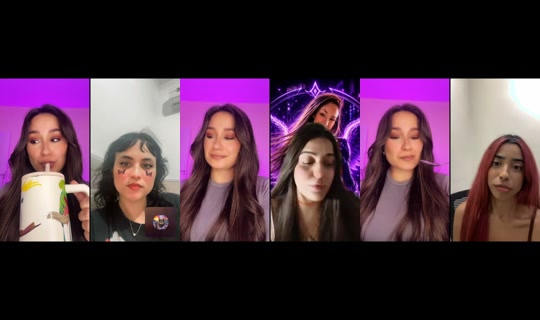 dayrjo's Live Session — Jul 30, 2026, 4:56 AM