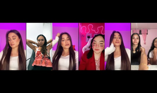 dayrjo's Live Session — Jul 31, 2026, 12:42 AM