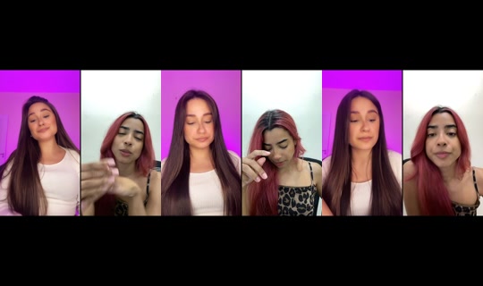 dayrjo's Live Session — Jul 31, 2026, 3:51 AM