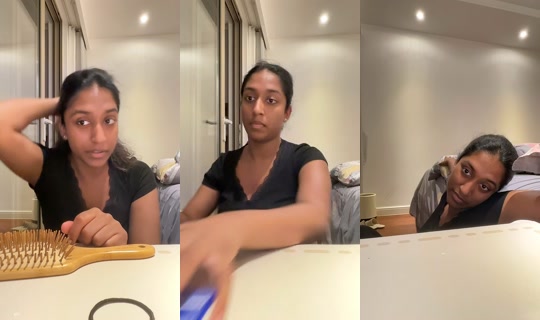 days_with_dena.04's Live Session — Jul 17, 2026, 12:47 PM