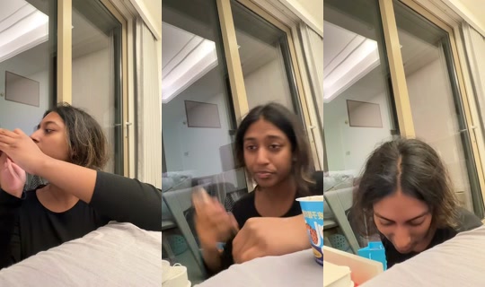 days_with_dena.04's Live Session — Jul 21, 2026, 12:29 PM