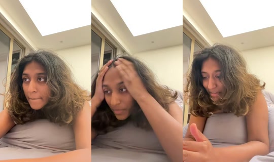 days_with_dena.04's Live Session — Jul 23, 2026, 1:57 PM