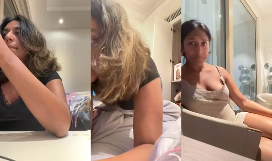days_with_dena.04's Live Session — Jul 27, 2026, 12:24 PM