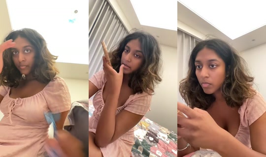 days_with_dena.04's Live Session — Jul 28, 2026, 6:14 AM