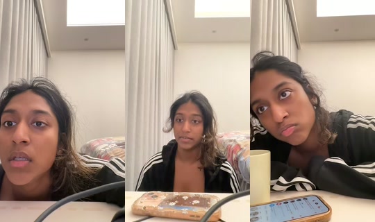 days_with_dena.04's Live Session — Jul 28, 2026, 12:26 PM