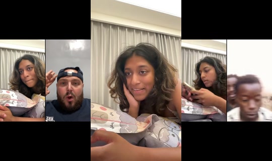 days_with_dena.04's Live Session — Jul 28, 2026, 3:40 PM