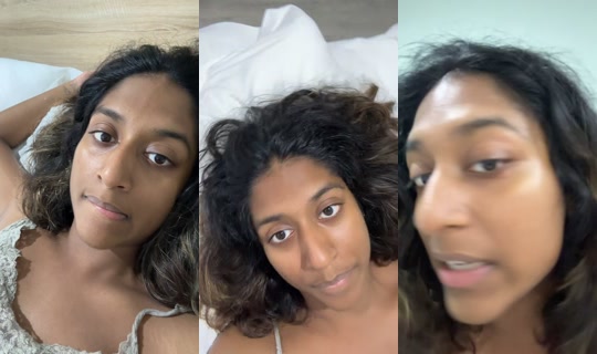 days_with_dena.04's Live Session — Jul 29, 2026, 2:35 PM