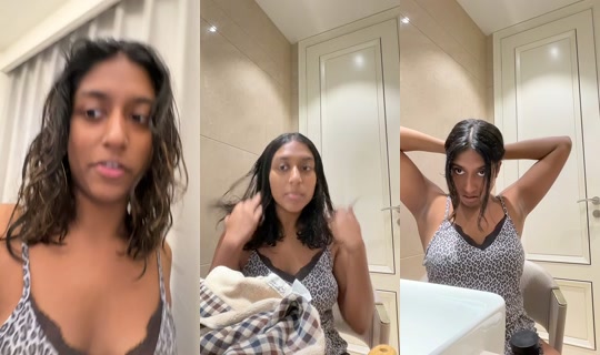 days_with_dena.04's Live Session — Jul 31, 2026, 2:39 PM