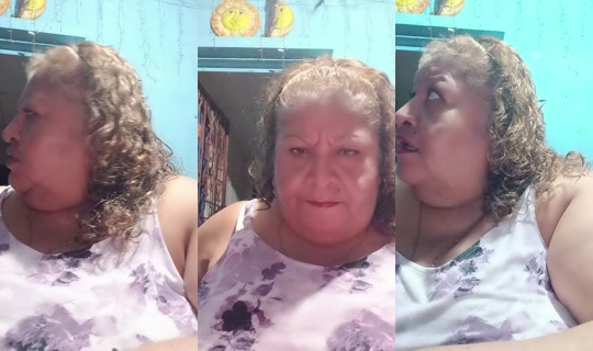daysi.morales906's Live Session — Aug 16, 2026, 12:07 AM