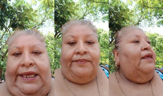 daysi.morales906's Live Session — Aug 16, 2026, 5:31 PM