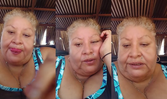 daysi.morales906's Live Session — Aug 16, 2026, 7:42 PM