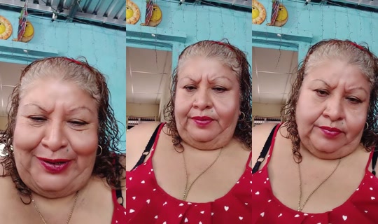 daysi.morales906's Live Session — Aug 17, 2026, 5:35 PM