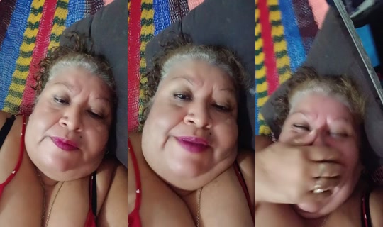 daysi.morales906's Live Session — Aug 17, 2026, 11:34 PM