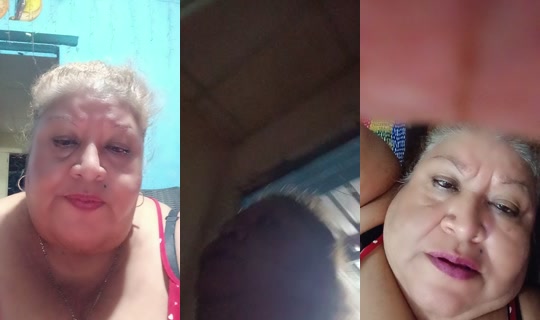 daysi.morales906's Live Session — Aug 18, 2026, 12:24 AM